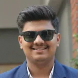 Rahul Mistry